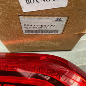 ĐÈN HẬU TRONG PHẢI HYUNDAI I10 GRAND 1 z6980938715645 6f610ae0f2186592081292fb6a393607