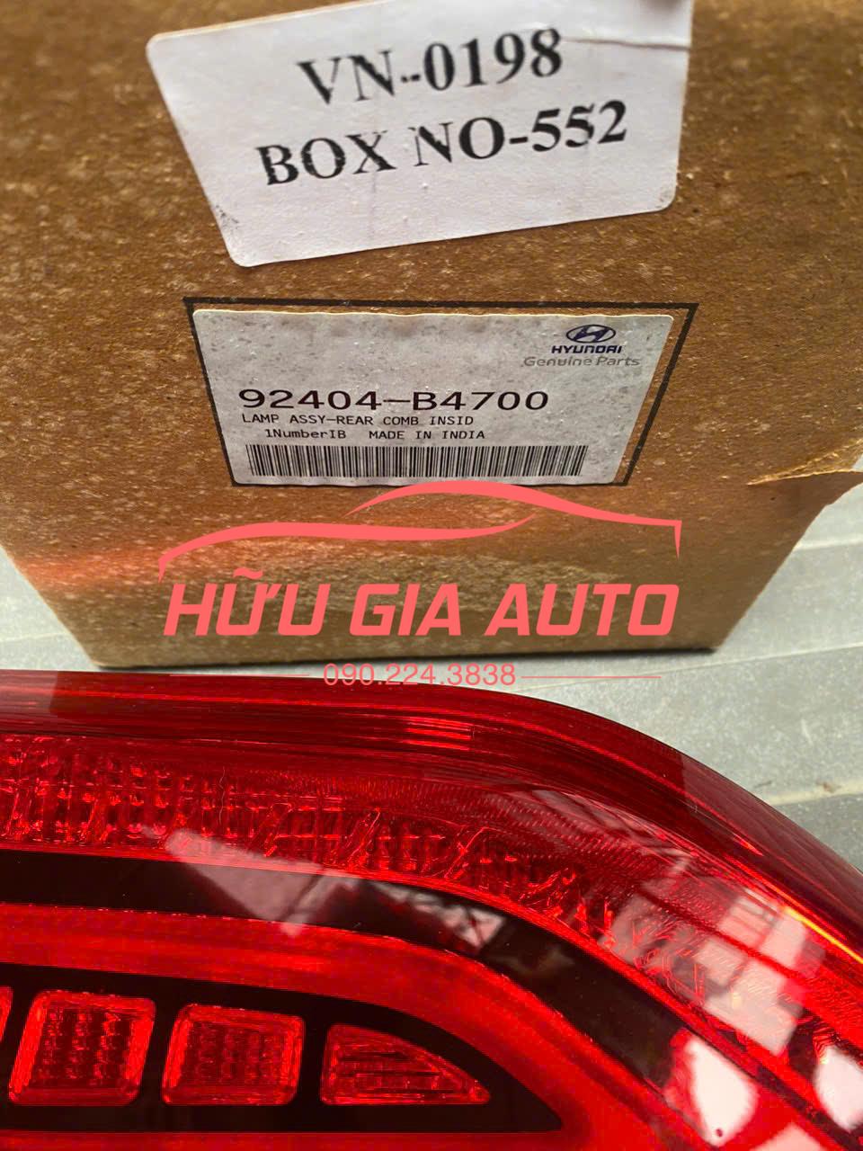 z6980938715645_6f610ae0f2186592081292fb6a393607 z6980938715645 6f610ae0f2186592081292fb6a393607