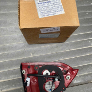 z6980938720443 bed915e5f6b9b9d86318b0fc8dd4eaa5