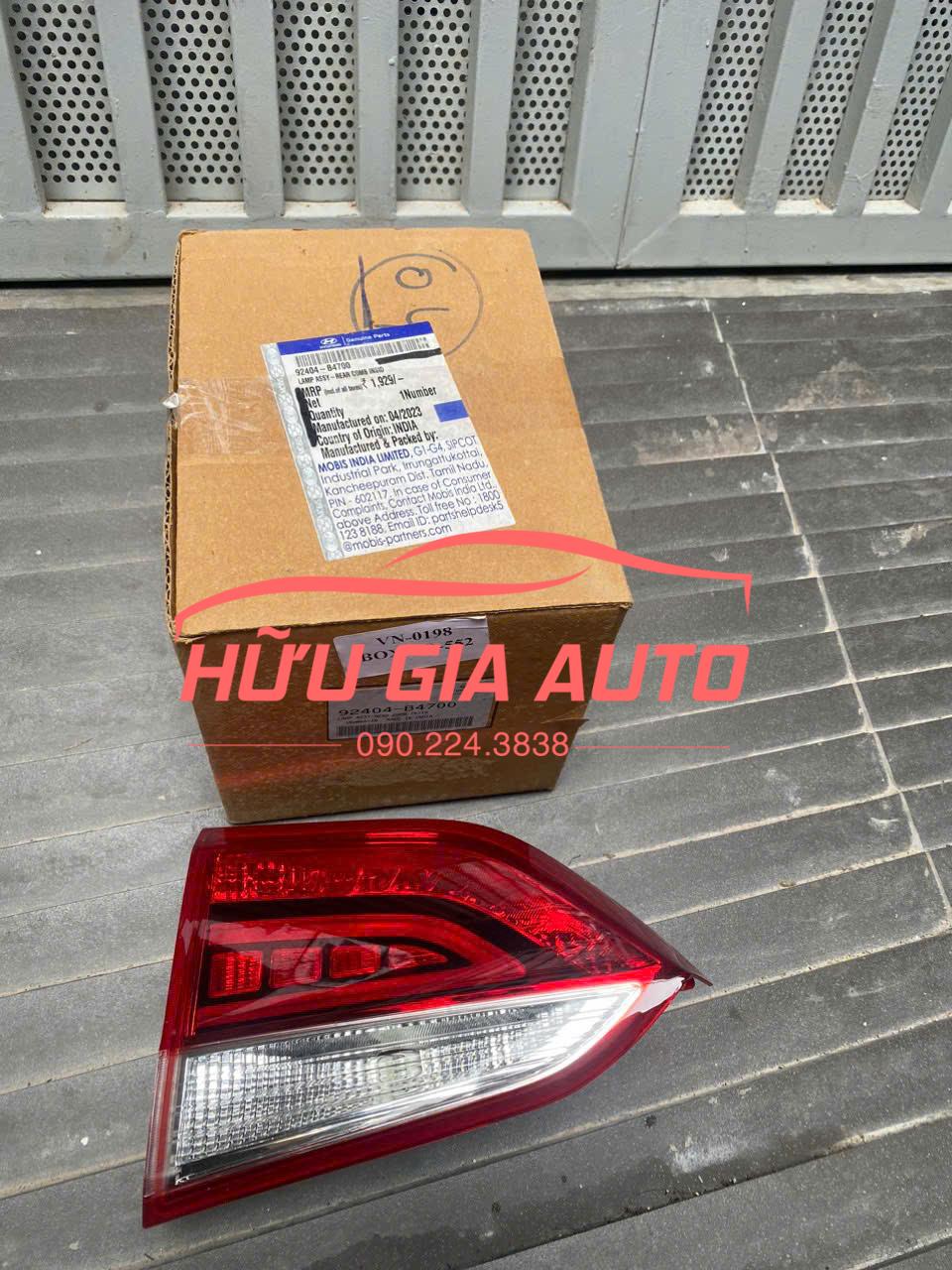 z6980938733654_d5d203a7c51cba9c5bb5c769678da9e1 z6980938733654 d5d203a7c51cba9c5bb5c769678da9e1