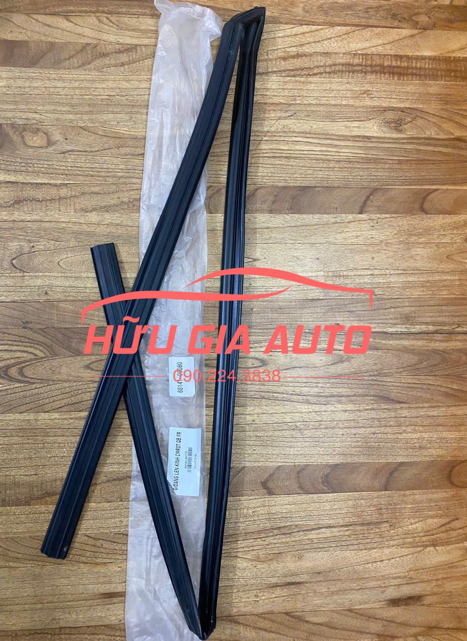 z6980940088249_7dfbdfaabe1052861a7b3151ddfddc1e z6980940088249 7dfbdfaabe1052861a7b3151ddfddc1e