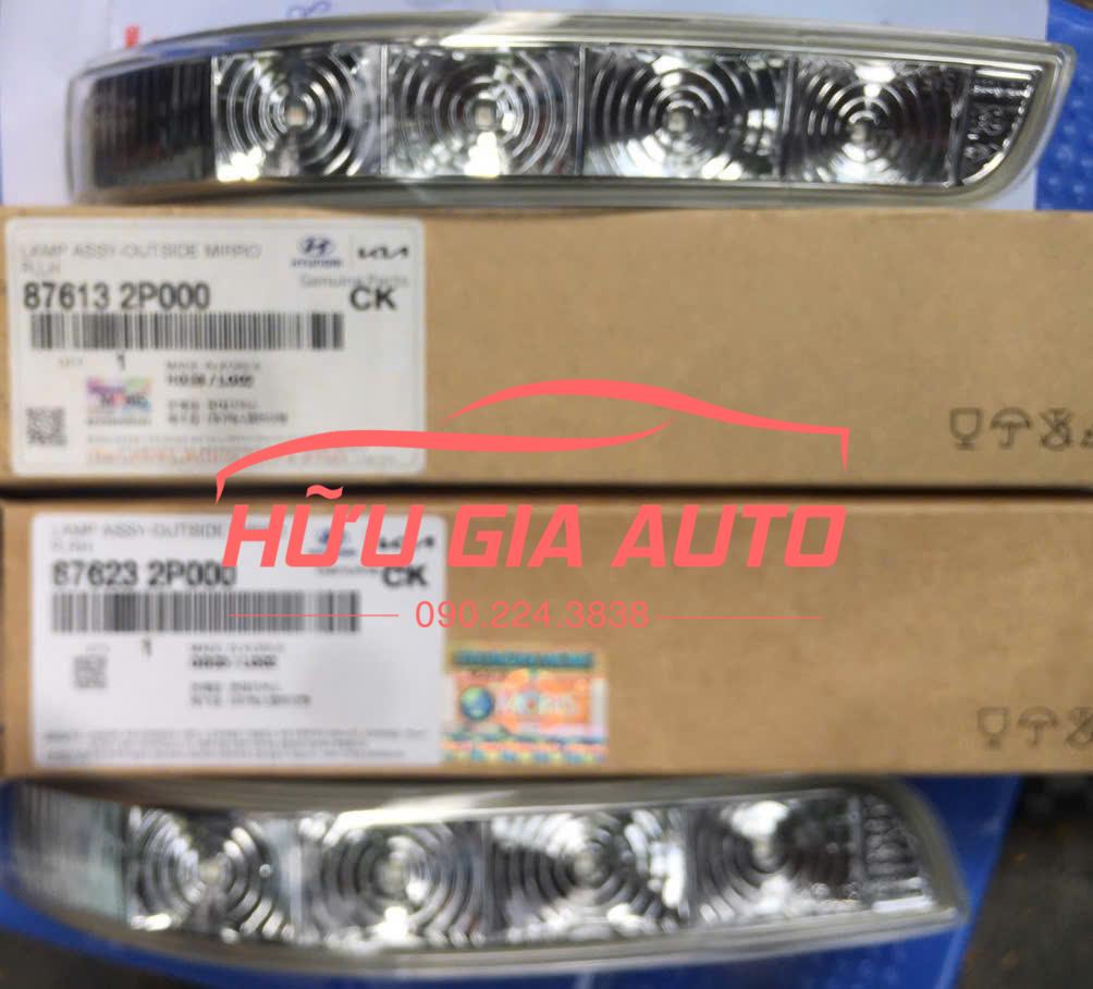 z6980941309084_ab8e3d5d33dd26b9ea563f9e7a72b5ff z6980941309084 ab8e3d5d33dd26b9ea563f9e7a72b5ff