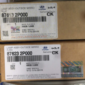 ĐÈN XI NHAN GƯƠNG KIA SORENTO 1 z6980941352301 6fd5da5cfa105e4a93677a5961eeed9a