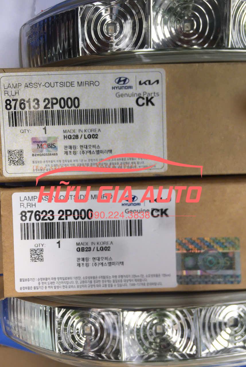 z6980941352301_6fd5da5cfa105e4a93677a5961eeed9a z6980941352301 6fd5da5cfa105e4a93677a5961eeed9a