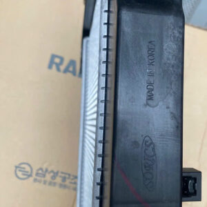 KÉT NƯỚC HYUNDAI PORTER 2 1 z6980941643434 2f4a61225807a465068cd6d6a2719f25