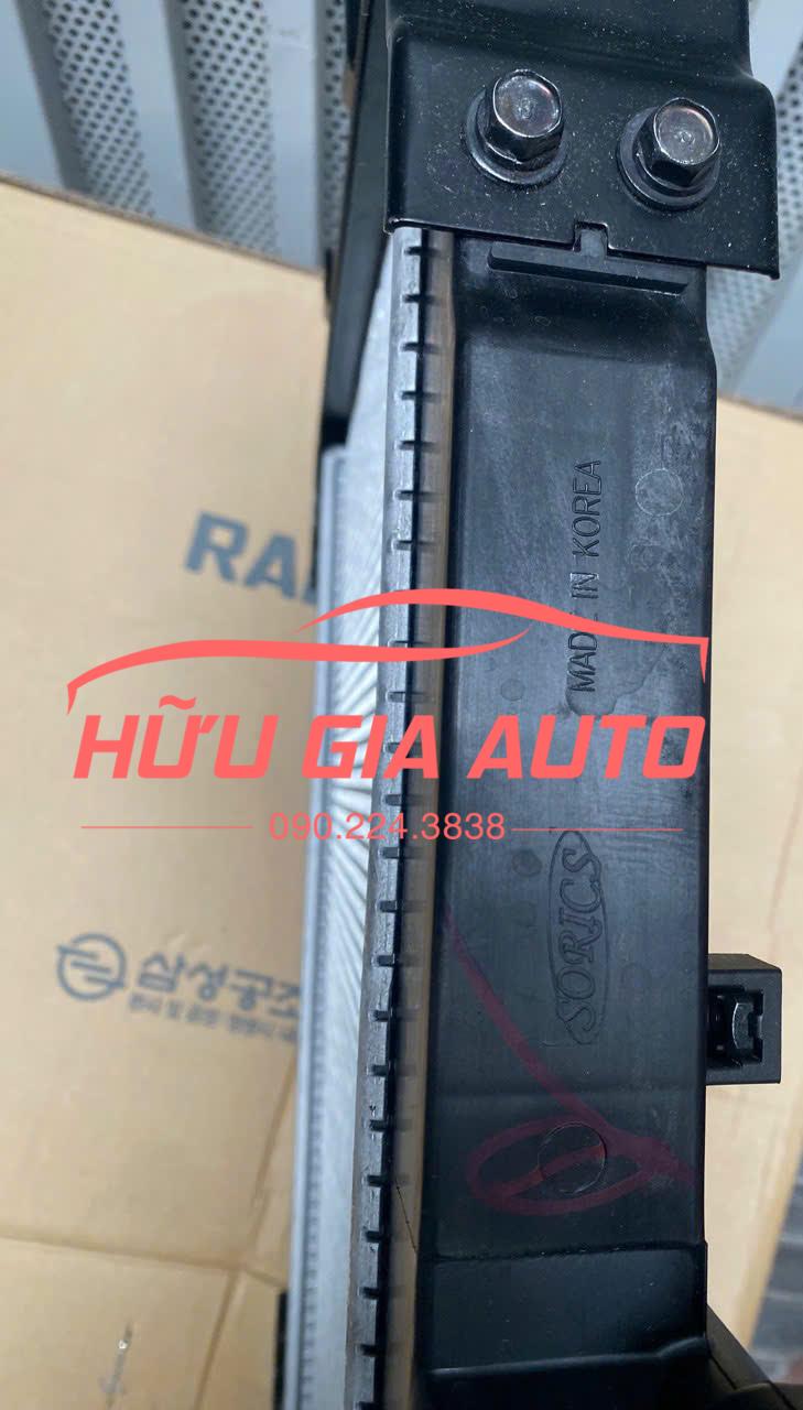 z6980941643434_2f4a61225807a465068cd6d6a2719f25 z6980941643434 2f4a61225807a465068cd6d6a2719f25