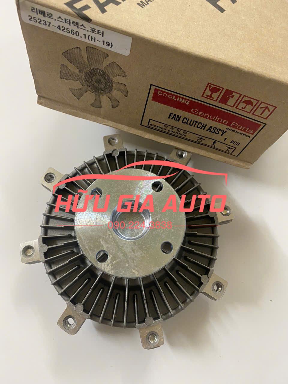 z6980942488231_bd7e91f9c66a43355ca2ec596d300cca z6980942488231 bd7e91f9c66a43355ca2ec596d300cca