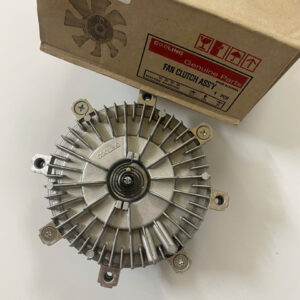 LY TÂM CÁNH QUẠT HYUNDAI PORTER 2 1 z6980942488571 8c34a9e3ef38b64f508c7cb6c9ac4753