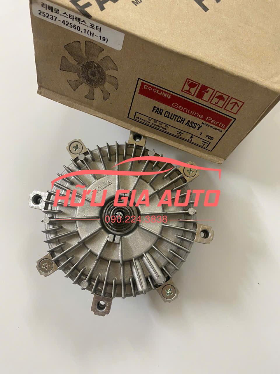 z6980942488571_8c34a9e3ef38b64f508c7cb6c9ac4753 z6980942488571 8c34a9e3ef38b64f508c7cb6c9ac4753