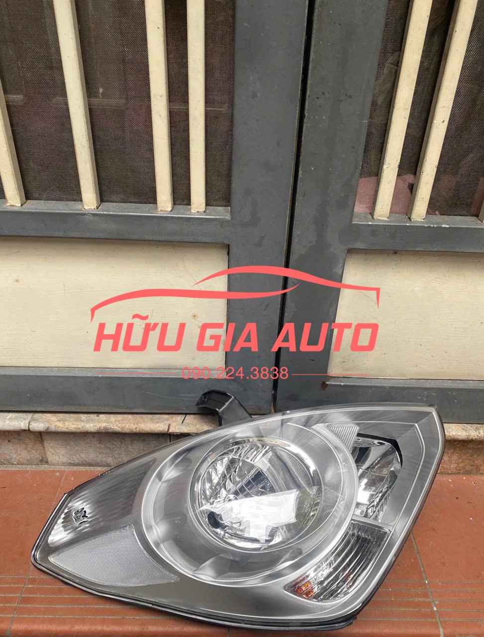 z6980944711644_fb7841070d2e35c03fbfdc2d9e7e6280 z6980944711644 fb7841070d2e35c03fbfdc2d9e7e6280