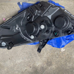 ĐÈN PHA PHẢI HYUNDAI STAREX 1 z6980944741257 e3117382fe249ff27f5c84726c5d8cab