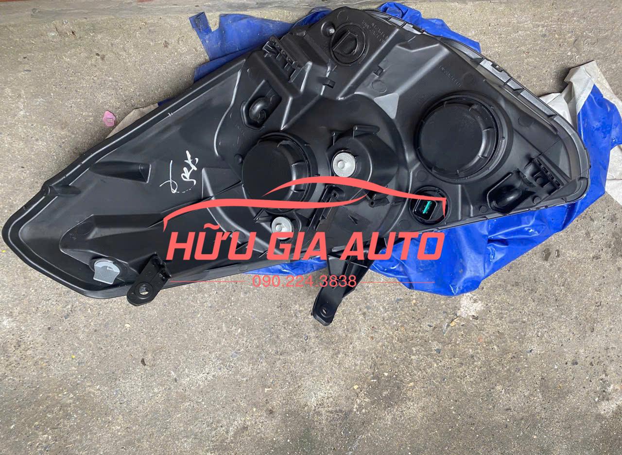 z6980944741257_e3117382fe249ff27f5c84726c5d8cab z6980944741257 e3117382fe249ff27f5c84726c5d8cab