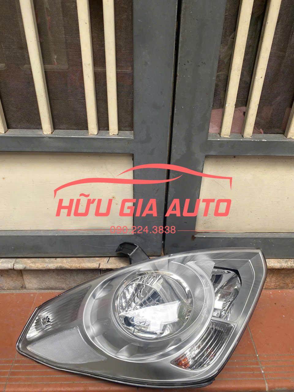 z6980944748553_e591b9b7cece9766a4c611d76e144bf7 z6980944748553 e591b9b7cece9766a4c611d76e144bf7