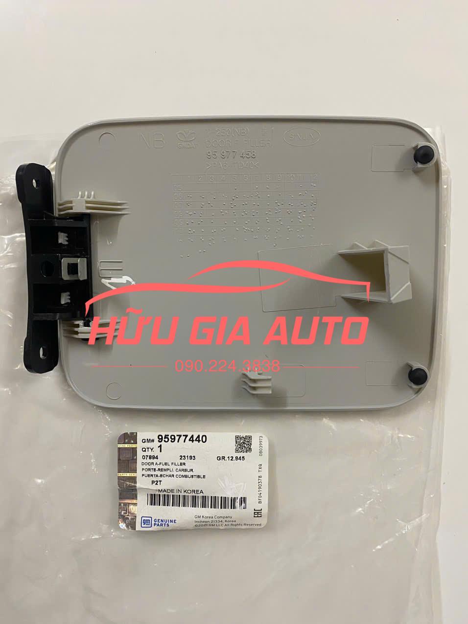 z6980945692318_2a11a8b8daf5c61f01862496320bc2ed z6980945692318 2a11a8b8daf5c61f01862496320bc2ed