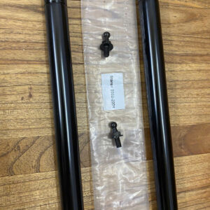 z6980946450450 79cd042ebfba6fd191f8e0cf0faf82b4