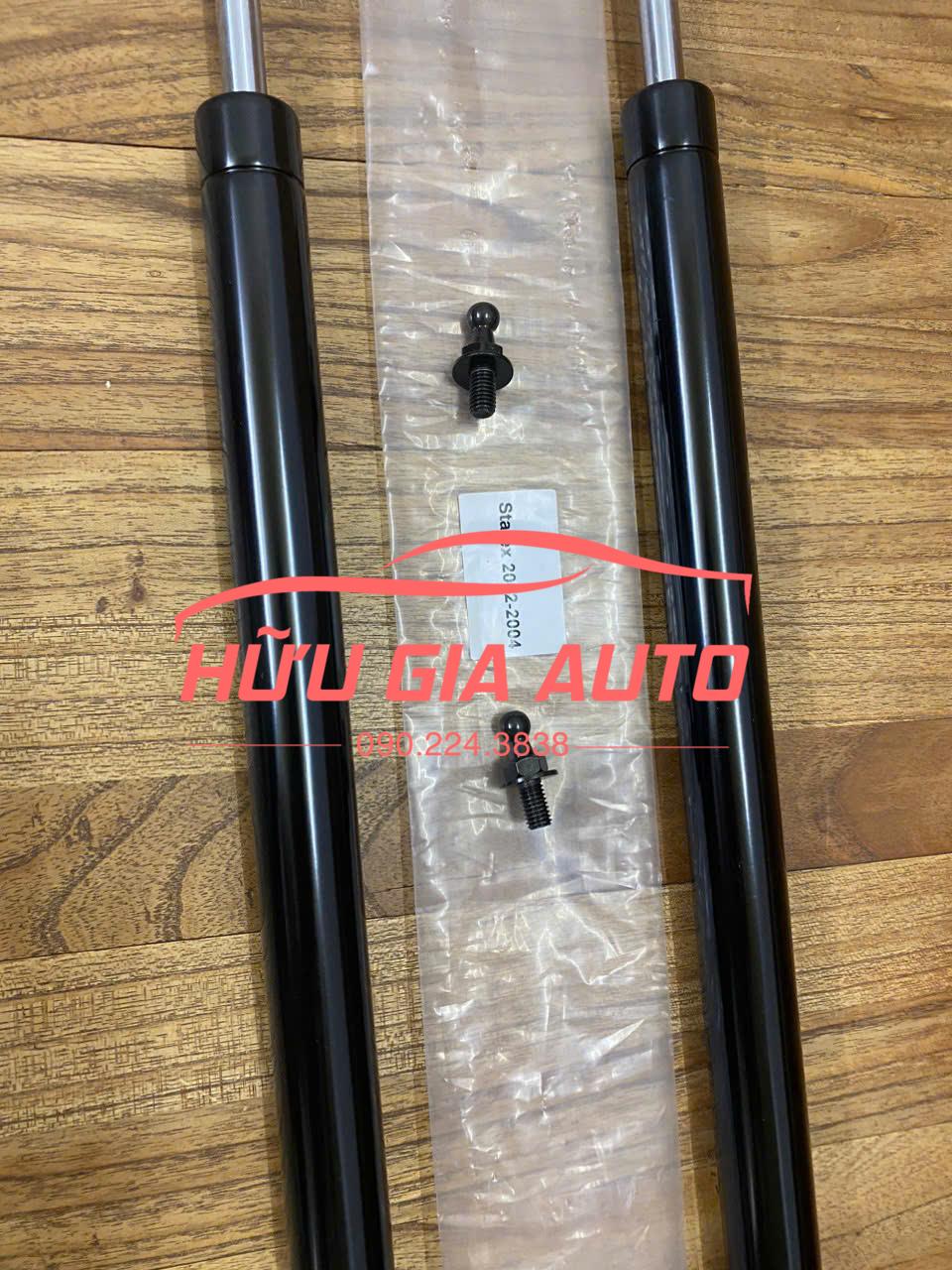 z6980946450450_79cd042ebfba6fd191f8e0cf0faf82b4 z6980946450450 79cd042ebfba6fd191f8e0cf0faf82b4