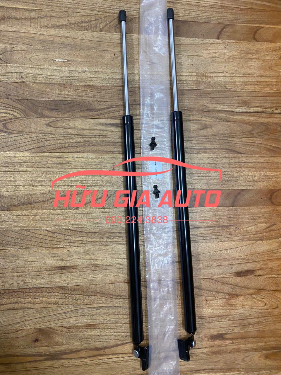 z6980946486929_c788c93cfda0787d4569e610ec3c6813 z6980946486929 c788c93cfda0787d4569e610ec3c6813