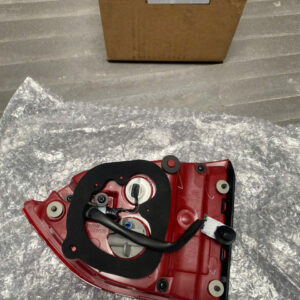 z6980946759201 3010e23945feec63f7859bc95e89ed3b