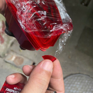 z6980946795727 8d8998f4d8bc8cf0a1bddc7dc34d45be