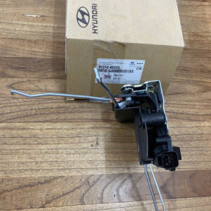 z6980947334621 52d51cf7f46e8f8e89e1dcbbb3b69e28