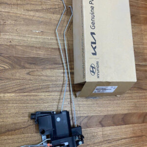 Ổ NGẬM KHÓA CỬA TRƯỚC TRÁI KIA BONGO 3 1 z6980947367282 c73fb37cd3fc3d8b3ca07bb086179e81