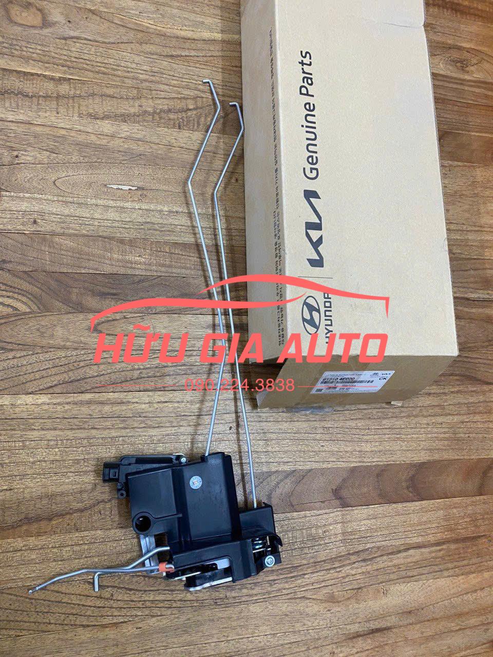 z6980947367282_c73fb37cd3fc3d8b3ca07bb086179e81 z6980947367282 c73fb37cd3fc3d8b3ca07bb086179e81