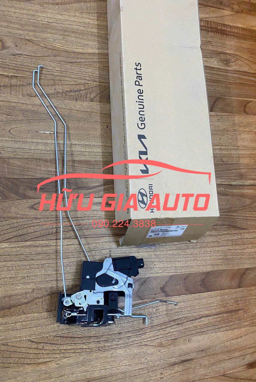 z6980947427069_f305e5979ee69d78fb605cd385444f6c z6980947427069 f305e5979ee69d78fb605cd385444f6c