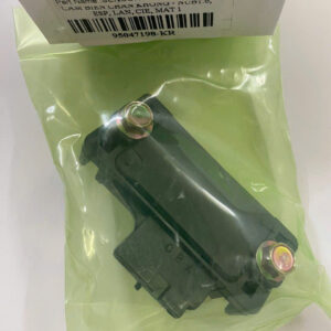 z6980947629182 017f67736e69455ac57c3de76e74d7d8