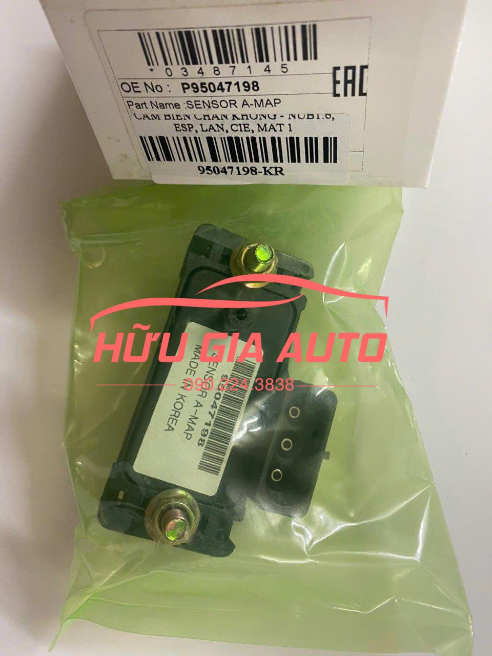 z6980947637405_65fa66a0df7829e25cc287b8db4ad9f9 z6980947637405 65fa66a0df7829e25cc287b8db4ad9f9