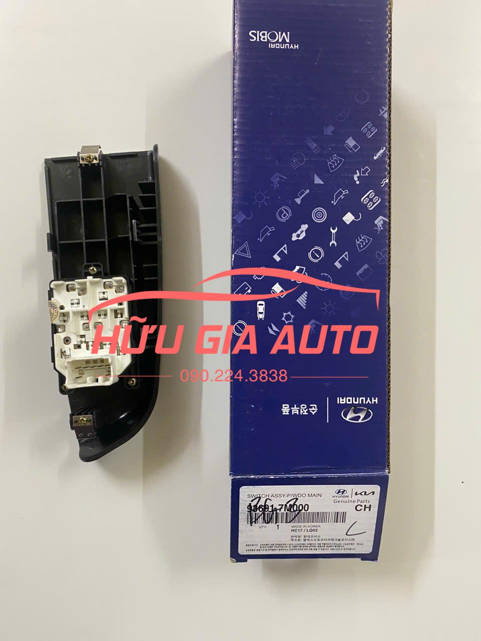 z6980953451792_586dd26367f589dfbc29a5fb87ca50ca z6980953451792 586dd26367f589dfbc29a5fb87ca50ca