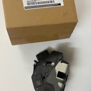 Ổ NGẬM KHÓA CỬA TRƯỚC TRÁI FORD RANGER 1 z6980953764106 e72697ef1e09445c905cc729ecb2bf8f