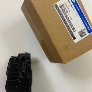 Ổ NGẬM KHÓA CỬA TRƯỚC TRÁI FORD RANGER 2 z6980953776831 fc1ab91aeb5585bbfb5621b8a0e08104