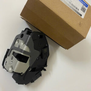 Ổ NGẬM KHÓA CỬA TRƯỚC TRÁI FORD RANGER 3 z6980953790935 f741cbf8a2a947fa24291f25dbc3abce