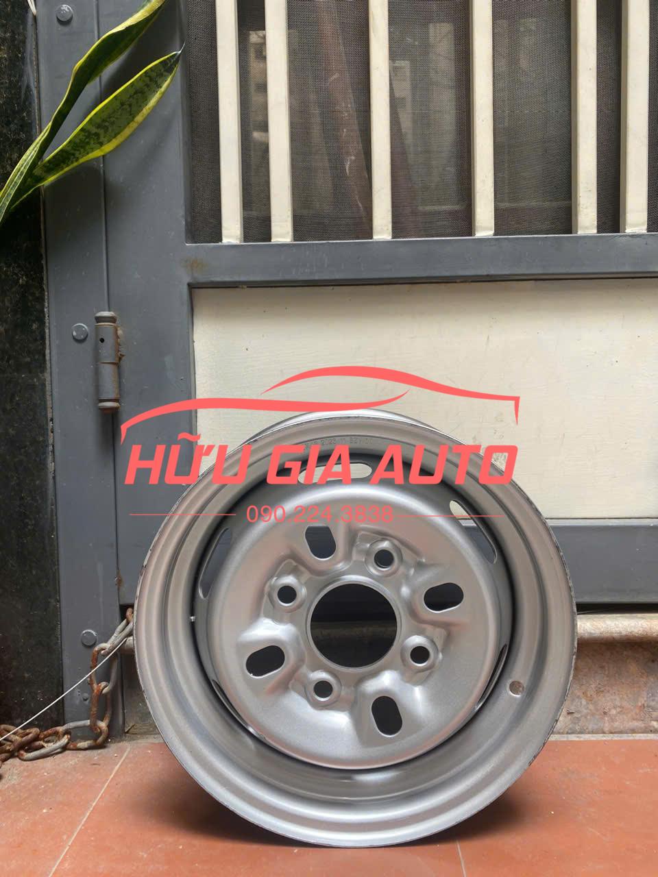 z6980955496550_ff60f723617cc2041384b0e48a6daede z6980955496550 ff60f723617cc2041384b0e48a6daede