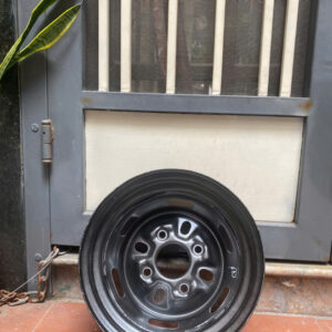 LA ZĂNG SUZUKI CARRY 1 z6980955553033 9a52dfe30b69aa0c6b46adb6a1e8e4d2