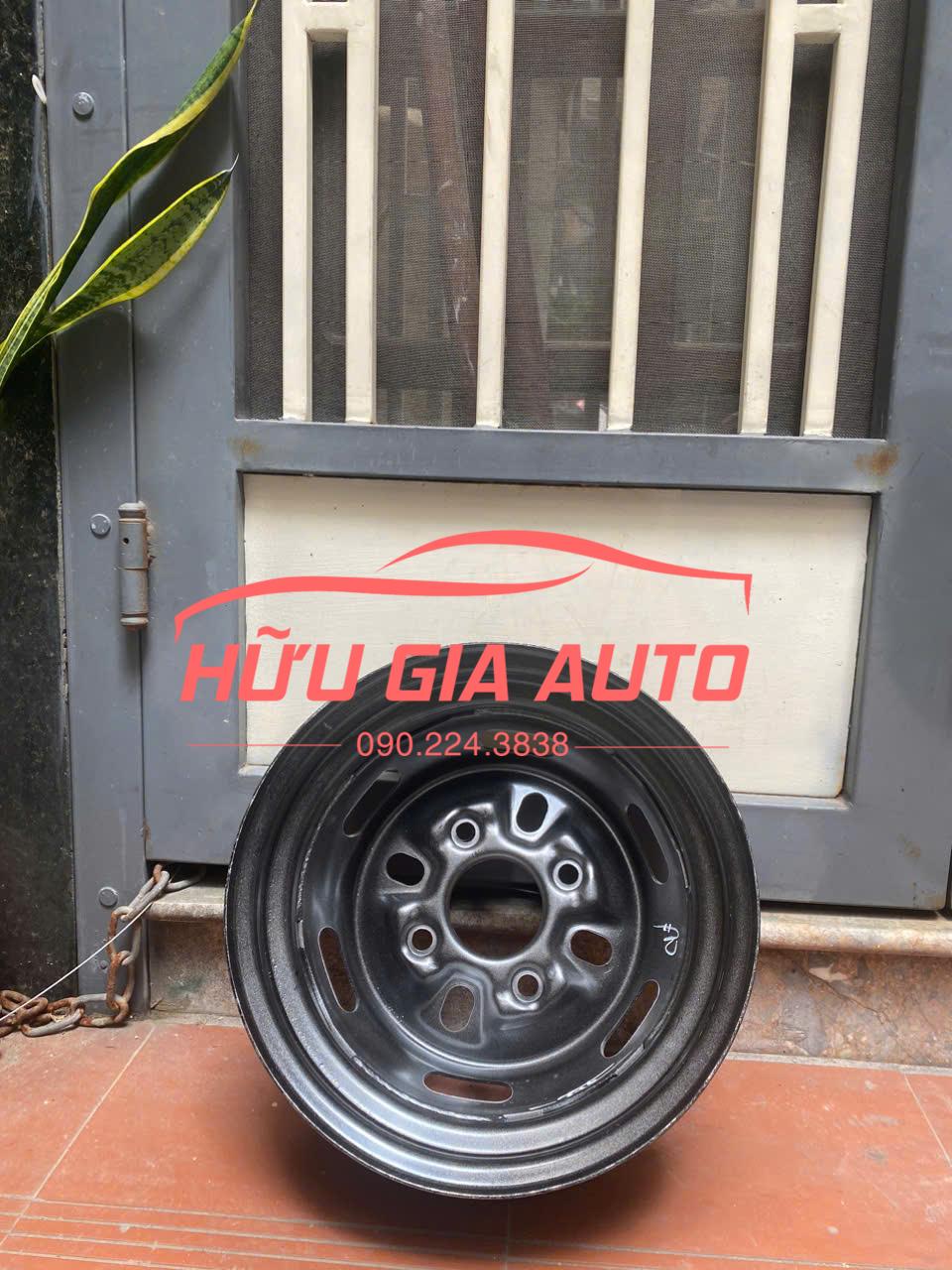 z6980955553033_9a52dfe30b69aa0c6b46adb6a1e8e4d2 z6980955553033 9a52dfe30b69aa0c6b46adb6a1e8e4d2