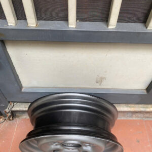 z6980955566885 77da2d6cae58524e5ddbea85408855f0