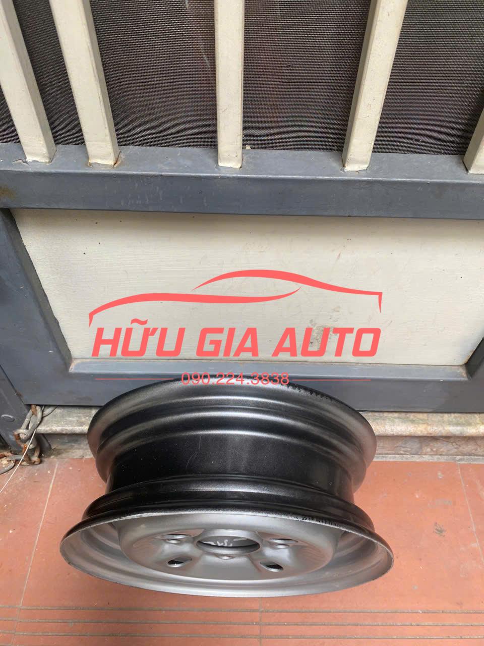 z6980955566885_77da2d6cae58524e5ddbea85408855f0 z6980955566885 77da2d6cae58524e5ddbea85408855f0