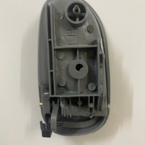 TAY MỞ CỬA TRONG TRÁI KIA FRONTIER 1T4, 2T5, K165, K190, K2700, K3000 1 z6980955740079 0e7bb8b0f157030ef1c3340e1b73b740