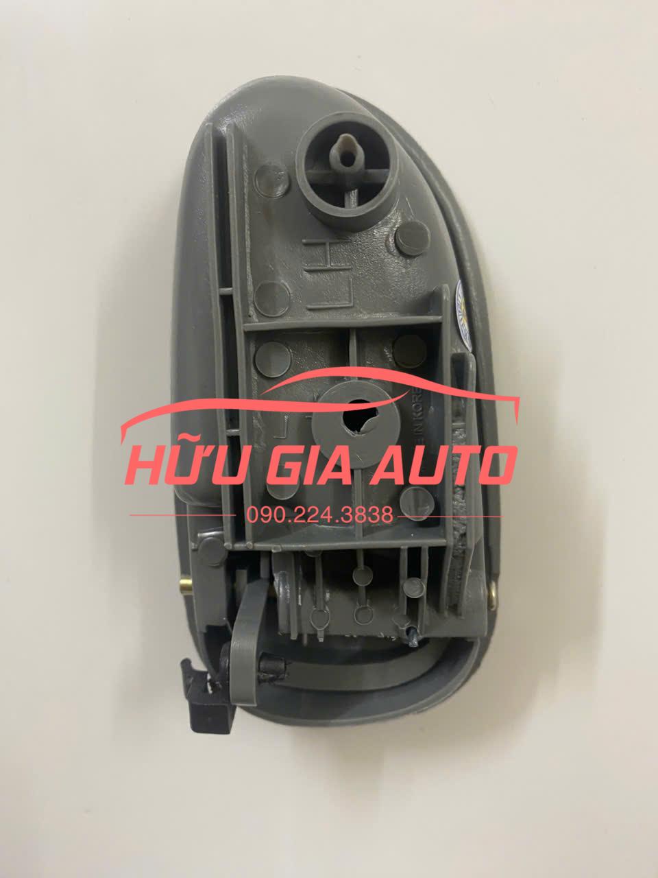 z6980955740079_0e7bb8b0f157030ef1c3340e1b73b740 z6980955740079 0e7bb8b0f157030ef1c3340e1b73b740