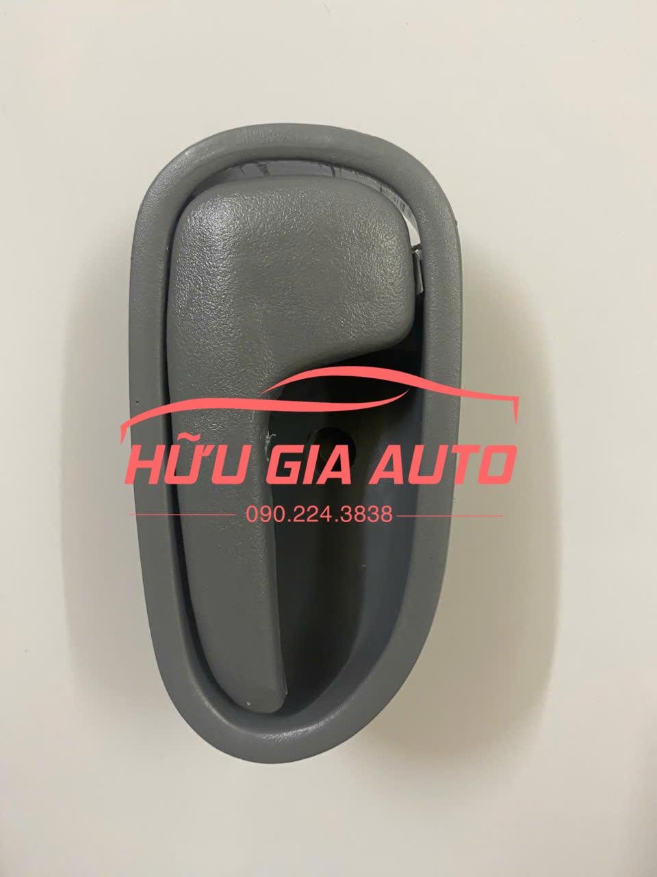 z6980955796360_99fa956915be1ec5218a81316363fbc7 z6980955796360 99fa956915be1ec5218a81316363fbc7