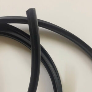 GIOĂNG KÍNH CHẮN GIÓ FORD LASER 1 z6980956056323 41ab8ee43f6a8bf5cad883a75372ef7d