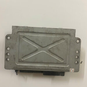 HỘP ĐEN DAEWOO MATIZ 1, 2 1 z6980956412059 8133e5869d8ebff4bd0088c02828ea81