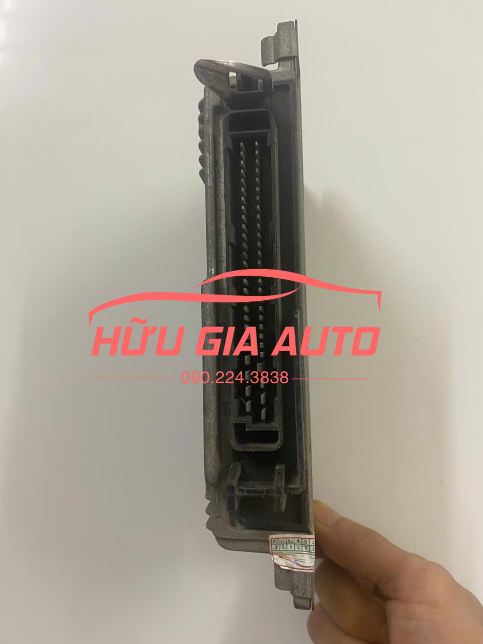 z6980956420015_9a5ebffb42b3bca30c383326507497b0 z6980956420015 9a5ebffb42b3bca30c383326507497b0