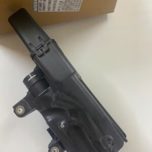 z6980956692353 ed394a1926933dd63b414940eb7b0074