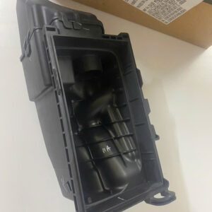 z6980956725153 9ba3b725d498a883e9a9959311513803