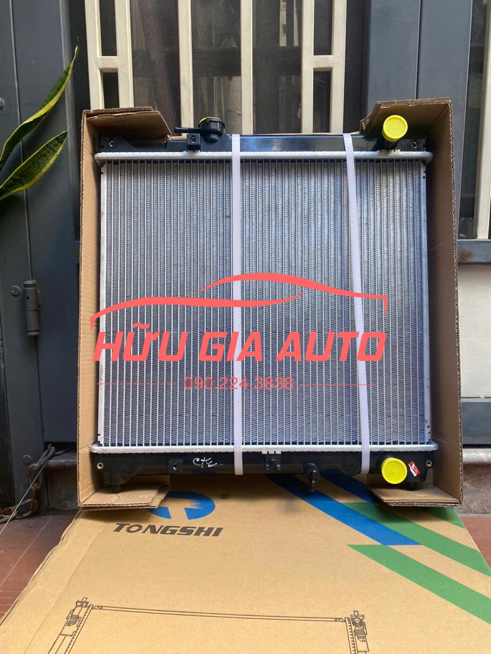 z6980956990630_991e10cba9a2a8614aaf9d7629810548 z6980956990630 991e10cba9a2a8614aaf9d7629810548