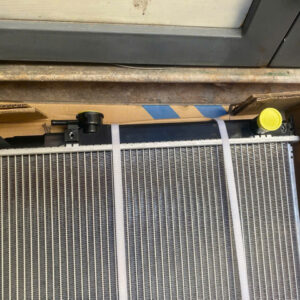 z6980956996264 8f3fa327b6991cf2dc7a07f06c7f94fe