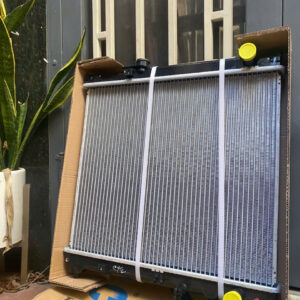 KÉT NƯỚC SUZUKI VITARA 1 z6980957078978 6c3e8e5b24dc830a32109c7d47d7d033