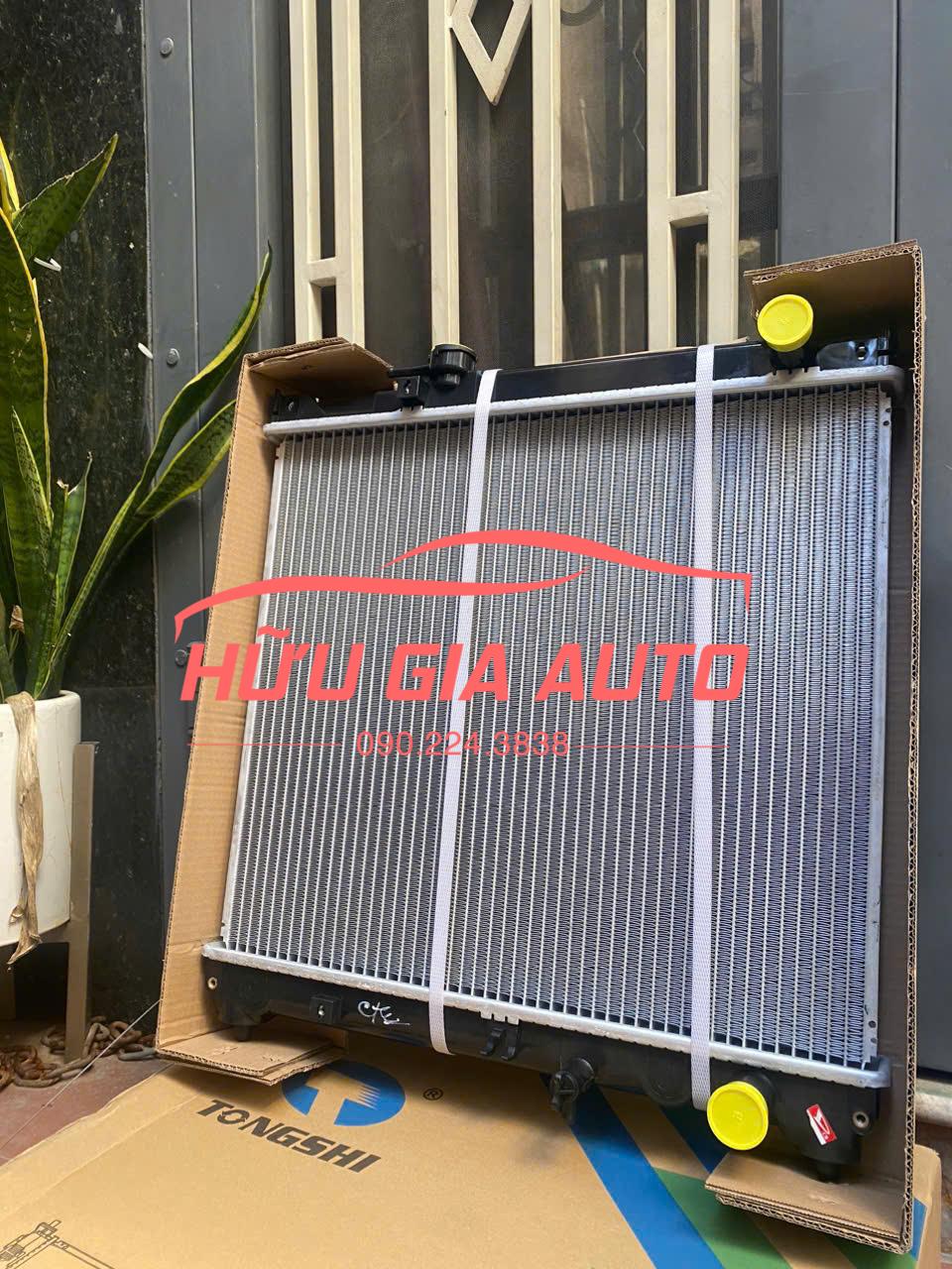 z6980957078978_6c3e8e5b24dc830a32109c7d47d7d033 z6980957078978 6c3e8e5b24dc830a32109c7d47d7d033